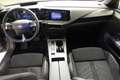 Opel Astra ST 1,2 Turbo MHEV GS Aut. Schwarz - thumbnail 5
