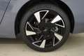 Opel Astra ST 1,2 Turbo MHEV GS Aut. Schwarz - thumbnail 7