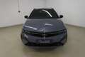 Opel Astra ST 1,2 Turbo MHEV GS Aut. Schwarz - thumbnail 2