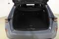 Opel Astra ST 1,2 Turbo MHEV GS Aut. Schwarz - thumbnail 10