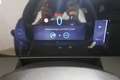 Opel Astra ST 1,2 Turbo MHEV GS Aut. Schwarz - thumbnail 4