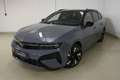 Opel Astra ST 1,2 Turbo MHEV GS Aut. Schwarz - thumbnail 1