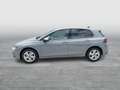 Volkswagen Golf Life mHeV TSI DSG Grau - thumbnail 2
