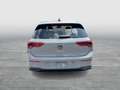 Volkswagen Golf Life mHeV TSI DSG Grau - thumbnail 4