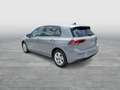 Volkswagen Golf Life mHeV TSI DSG Grau - thumbnail 3