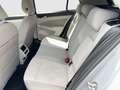 Volkswagen Golf Life mHeV TSI DSG Grau - thumbnail 11