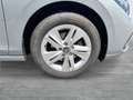 Volkswagen Golf Life mHeV TSI DSG Grau - thumbnail 6