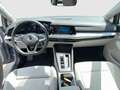 Volkswagen Golf Life mHeV TSI DSG Grau - thumbnail 10