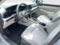 Volkswagen Golf Life mHeV TSI DSG Grau - thumbnail 8