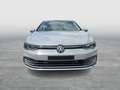 Volkswagen Golf Life mHeV TSI DSG Grau - thumbnail 7