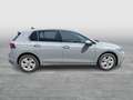 Volkswagen Golf Life mHeV TSI DSG Grau - thumbnail 5