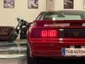 Pontiac Sonstige Trans-Am GTA*Sammlerzustand*Ö-Erstauslieferung* Rot - thumbnail 18
