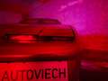 Pontiac Sonstige Trans-Am GTA*Sammlerzustand*Ö-Erstauslieferung* Rot - thumbnail 45