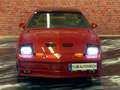 Pontiac Sonstige Trans-Am GTA*Sammlerzustand*Ö-Erstauslieferung* Rot - thumbnail 3