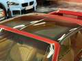 Pontiac Sonstige Trans-Am GTA*Sammlerzustand*Ö-Erstauslieferung* Rot - thumbnail 20