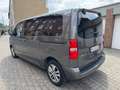 Peugeot Traveller Allure L2-Leder-Pano-Kamera-Head Up-WR Gri - thumbnail 5