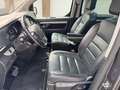 Peugeot Traveller Allure L2-Leder-Pano-Kamera-Head Up-WR Gri - thumbnail 7