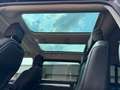 Peugeot Traveller Allure L2-Leder-Pano-Kamera-Head Up-WR Gri - thumbnail 10