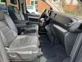 Peugeot Traveller Allure L2-Leder-Pano-Kamera-Head Up-WR Gri - thumbnail 15