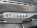 Peugeot Traveller Allure L2-Leder-Pano-Kamera-Head Up-WR Gri - thumbnail 11