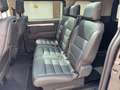 Peugeot Traveller Allure L2-Leder-Pano-Kamera-Head Up-WR Gri - thumbnail 12
