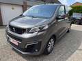 Peugeot Traveller Allure L2-Leder-Pano-Kamera-Head Up-WR Gri - thumbnail 1