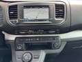Peugeot Traveller Allure L2-Leder-Pano-Kamera-Head Up-WR Gri - thumbnail 9