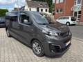 Peugeot Traveller Allure L2-Leder-Pano-Kamera-Head Up-WR Gri - thumbnail 2