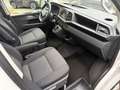 Volkswagen T6.1 Multivan .1 Family TDI DSG Standhz AHK Kam Blanc - thumbnail 10