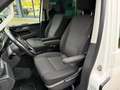Volkswagen T6.1 Multivan .1 Family TDI DSG Standhz AHK Kam Blanc - thumbnail 6