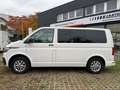Volkswagen T6.1 Multivan .1 Family TDI DSG Standhz AHK Kam Blanc - thumbnail 2