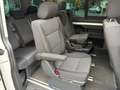 Volkswagen T6.1 Multivan .1 Family TDI DSG Standhz AHK Kam Blanc - thumbnail 11