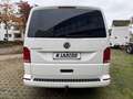 Volkswagen T6.1 Multivan .1 Family TDI DSG Standhz AHK Kam Blanc - thumbnail 5