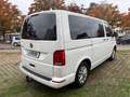 Volkswagen T6.1 Multivan .1 Family TDI DSG Standhz AHK Kam Blanc - thumbnail 3