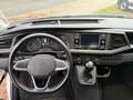 Volkswagen T6.1 Multivan .1 Family TDI DSG Standhz AHK Kam Weiß - thumbnail 7
