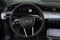 Audi e-tron 55 quattro advanced Blau - thumbnail 14