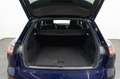 Audi e-tron 55 quattro advanced Blau - thumbnail 8
