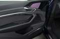 Audi e-tron 55 quattro advanced Blau - thumbnail 11