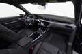 Audi e-tron 55 quattro advanced Blau - thumbnail 17