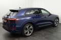Audi e-tron 55 quattro advanced Blau - thumbnail 6