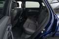 Audi e-tron 55 quattro advanced Blau - thumbnail 12