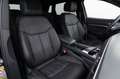 Audi e-tron 55 quattro advanced Blau - thumbnail 16