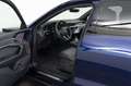 Audi e-tron 55 quattro advanced Blau - thumbnail 9
