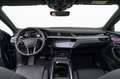 Audi e-tron 55 quattro advanced Blau - thumbnail 13