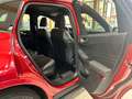 Ford Kuga ST-Line X  1,5T 185 PS Automatik 5 J. Gar.! Rouge - thumbnail 29