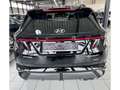 Hyundai TUCSON Hyundai FL (MY25) 1.6 T-GDI (160 PS) 48V - N Line Schwarz - thumbnail 13