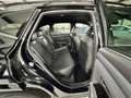 Hyundai TUCSON Hyundai FL (MY25) 1.6 T-GDI (160 PS) 48V - N Line Schwarz - thumbnail 10