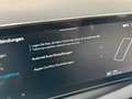 Hyundai TUCSON Hyundai FL (MY25) 1.6 T-GDI (160 PS) 48V - N Line Schwarz - thumbnail 35
