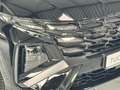 Hyundai TUCSON Hyundai FL (MY25) 1.6 T-GDI (160 PS) 48V - N Line Schwarz - thumbnail 6