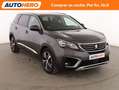 Peugeot 5008 1.2 PureTech Allure Gris - thumbnail 8